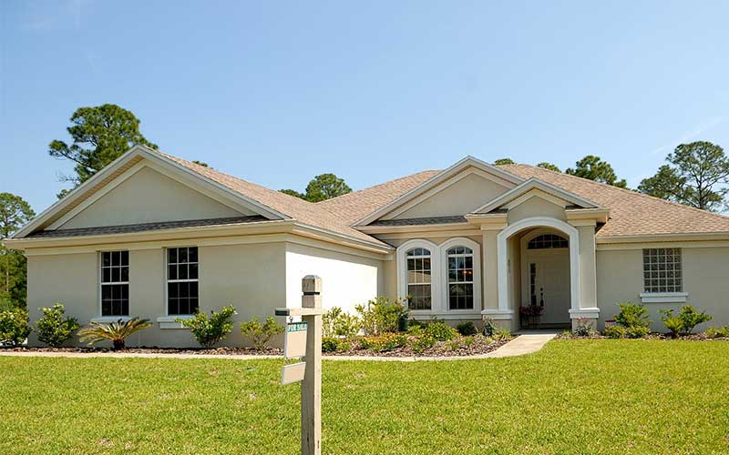 Clita kasd diam justo diam lorem sed amet sed